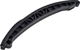 Заспокоювач ланцюга ГРМ Заспокоювач ланцюга ГРМ