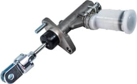 Главный цилиндр сцепления