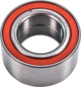 Підшипник ступиці колеса