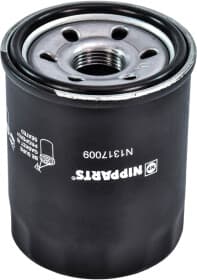 Оливний фільтр