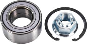 Підшипник ступиці