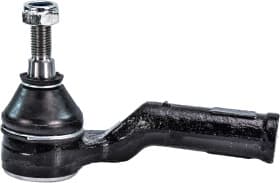 Наконечник рулевой тяги