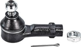 Наконечник кермової тяги