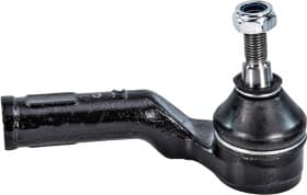 Наконечник рулевой тяги