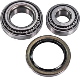 Підшипник ступиці