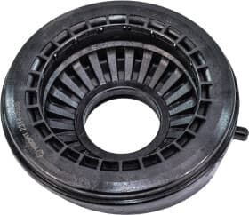 Опорний підшипник амортизатора