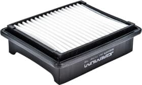 Воздушный фильтр