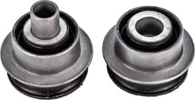 Сайлентблок важеля