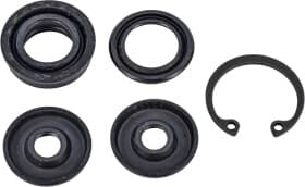 Ремкомплект главного тормозного цилиндра