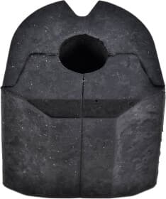 Втулка стабилизатора