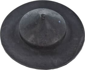 Тарелка пружины