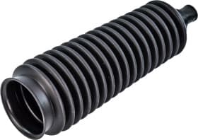 Пыльник рулевой рейки