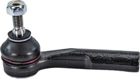 Наконечник рулевой тяги