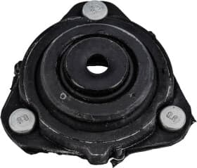 Опора амортизатора