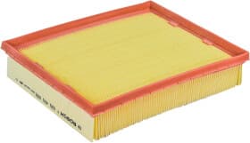 Воздушный фильтр