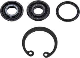 Ремкомплект главного цилиндра сцепления