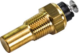 Датчик температуры охлаждающей жидкости Facet 7.3005