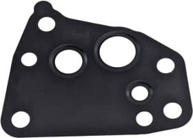 Прокладка турбины Прокладка турбины