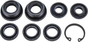 Ремкомплект головного гальмівного циліндра