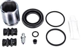 Ремкомплект тормозного суппорта Ремкомплект тормозного суппорта