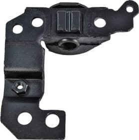 Сайлентблок важеля