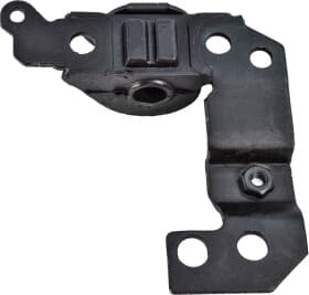 Сайлентблок рычага