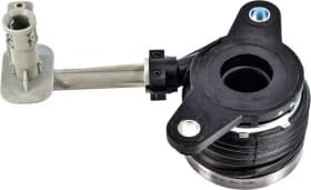 Выжимной подшипник Выжимной подшипник