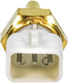 Датчик температуры охлаждающей жидкости