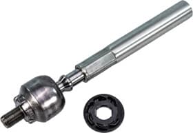 Рулевая тяга