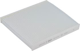 Фильтр салона