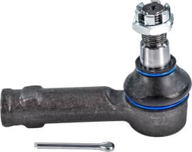 Наконечник кермової тяги