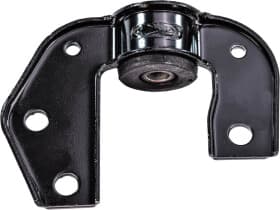 Сайлентблок рычага