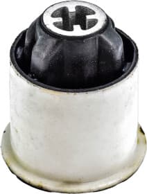 Сайлентблок балки