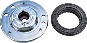 Комплект (опора + подшипник)