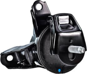 Подушка двигуна Hyundai / Kia 218102E200