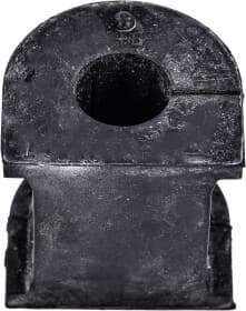 Втулка стабилизатора