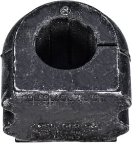 Втулка стабилизатора