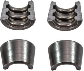 Сухарь клапана