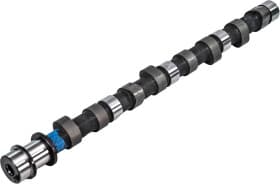 Распредвал Распредвал