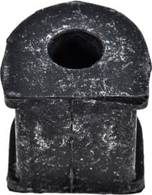 Втулка стабілізатора Втулка стабілізатора