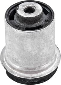 Сайлентблок рычага