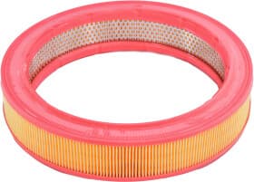 Воздушный фильтр