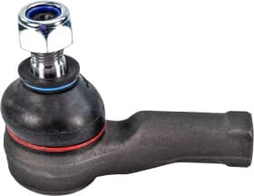 Наконечник рулевой тяги