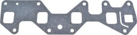 Прокладка впускного колектора