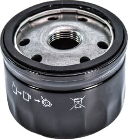 Оливний фільтр