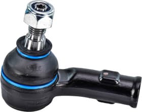 Наконечник рулевой тяги