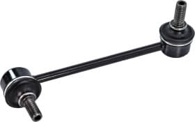 Стойка стабилизатора