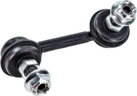 Стойка стабилизатора