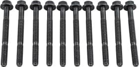 Болт ГБЦ Болт ГБЦ