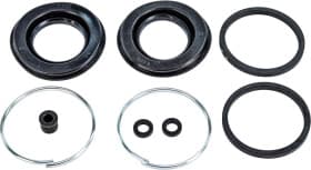 Ремкомплект тормозного суппорта